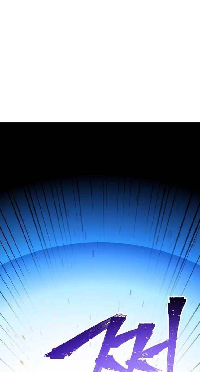 Học Giả Trở Lại Chapter 141 - 6