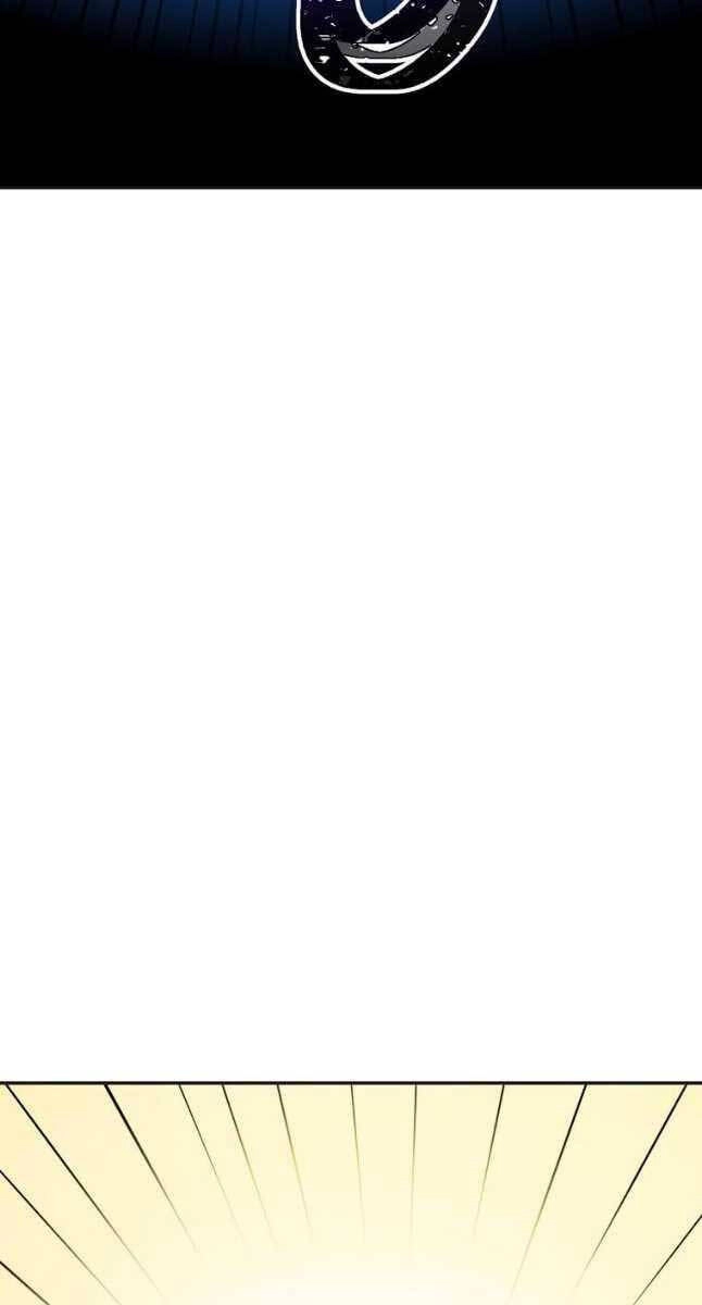 Học Giả Trở Lại Chapter 141 - 8