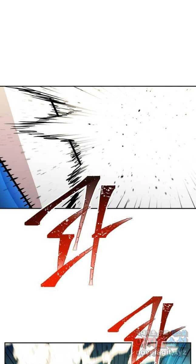 Học Giả Trở Lại Chapter 141 - 10