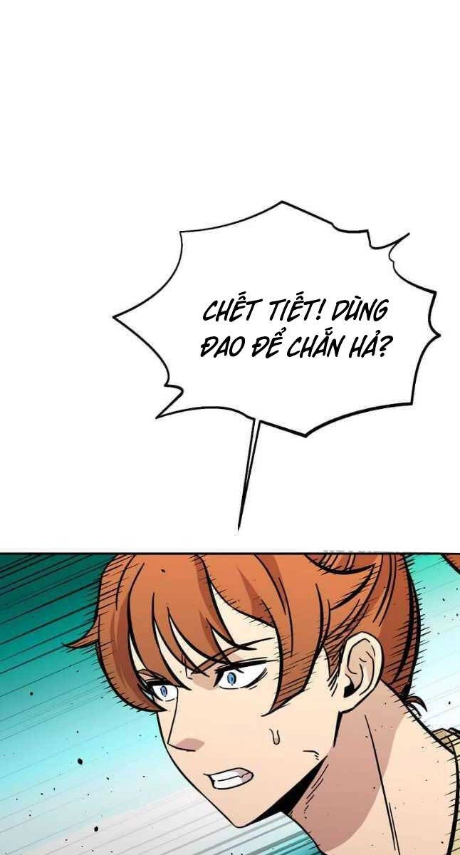 Học Giả Trở Lại Chapter 141 - 12