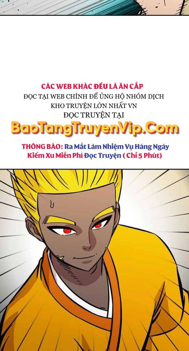 Học Giả Trở Lại Chapter 141 - 13