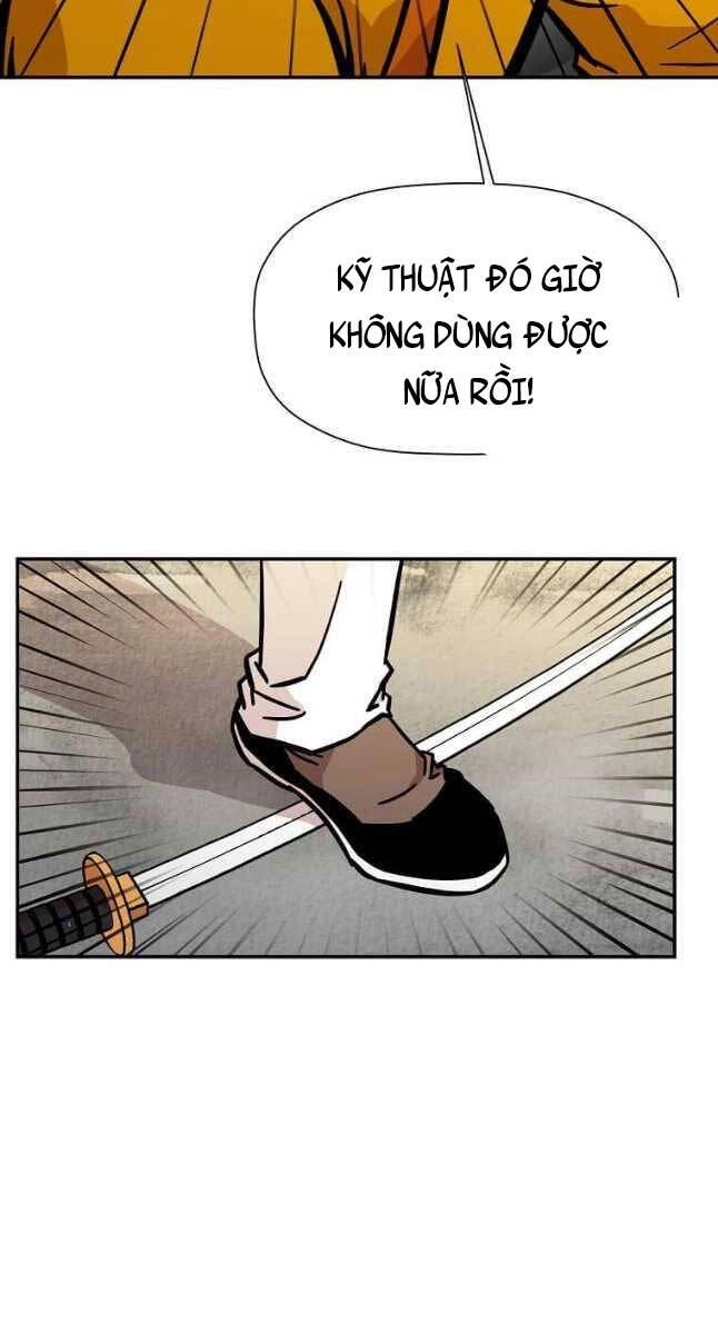 Học Giả Trở Lại Chapter 141 - 14