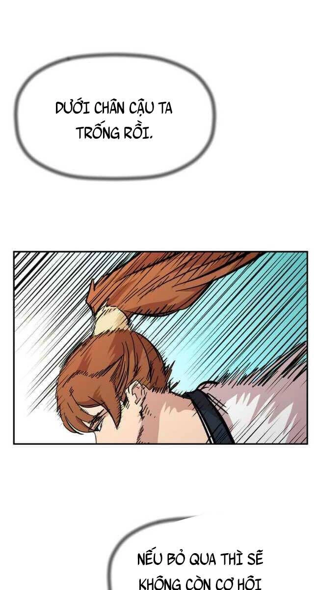 Học Giả Trở Lại Chapter 141 - 15