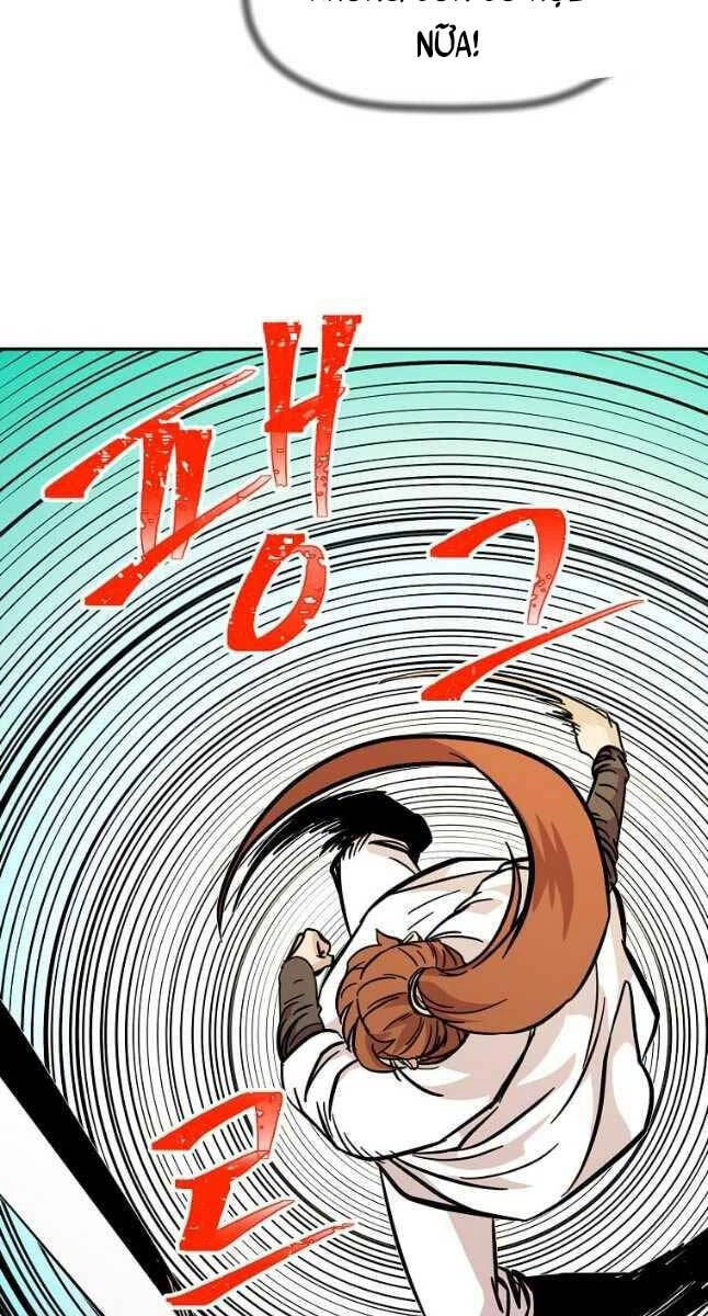 Học Giả Trở Lại Chapter 141 - 16