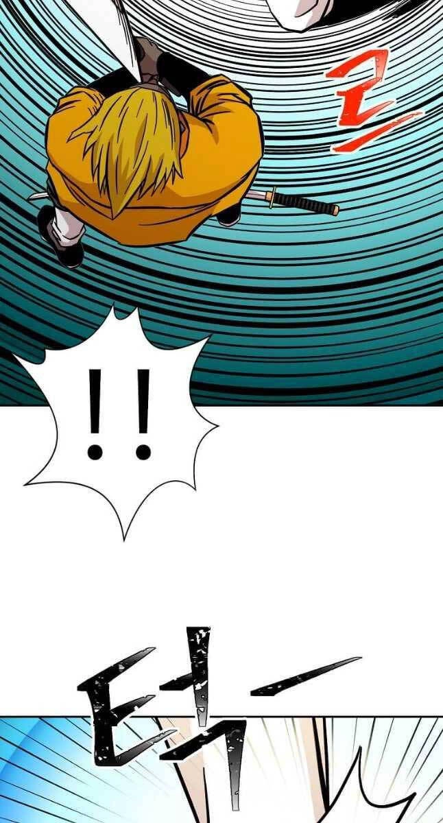 Học Giả Trở Lại Chapter 141 - 17