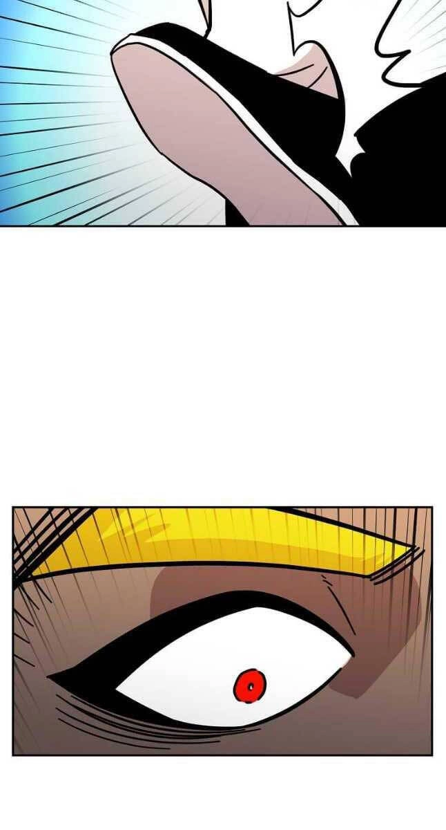 Học Giả Trở Lại Chapter 141 - 18