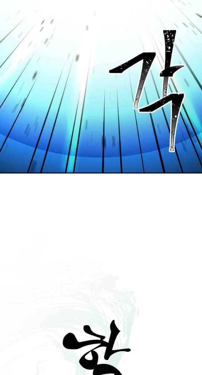 Học Giả Trở Lại Chapter 141 - 20