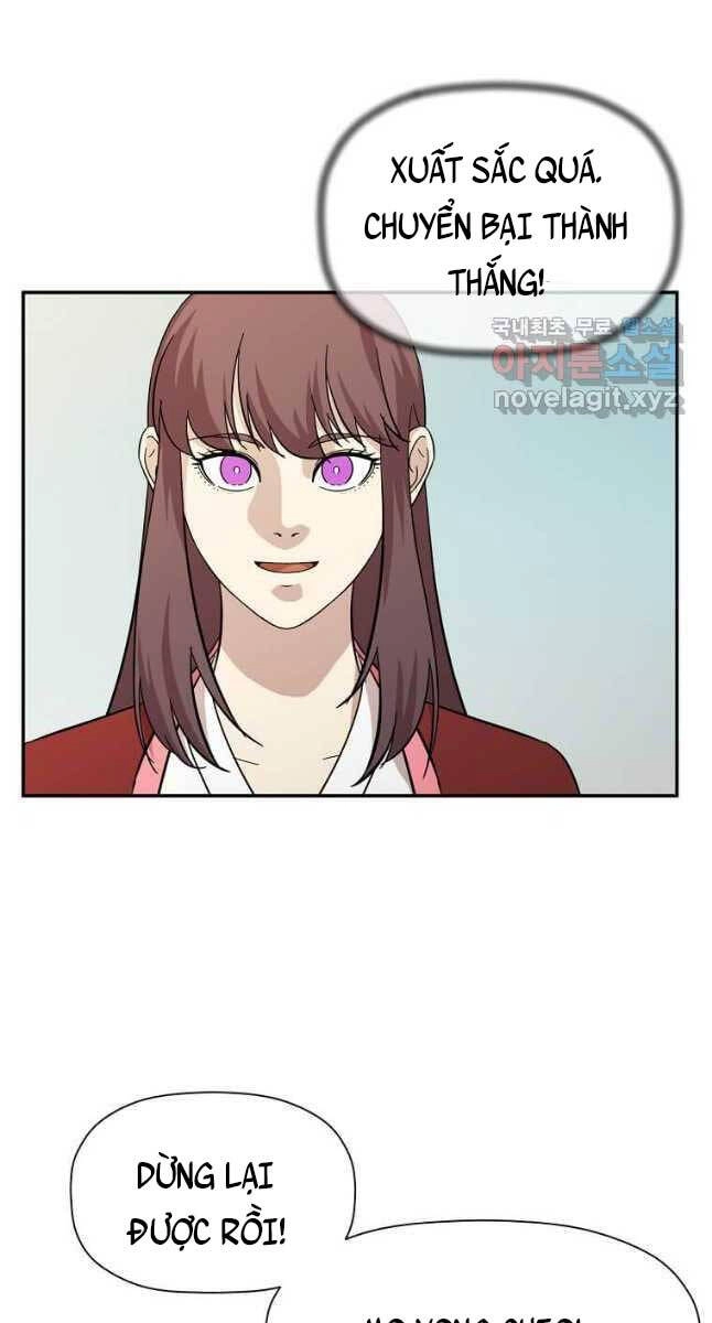 Học Giả Trở Lại Chapter 141 - 28