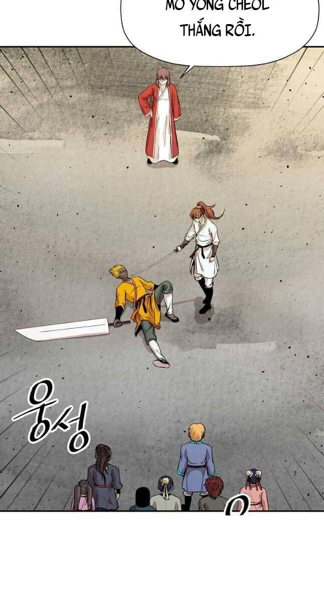 Học Giả Trở Lại Chapter 141 - 29