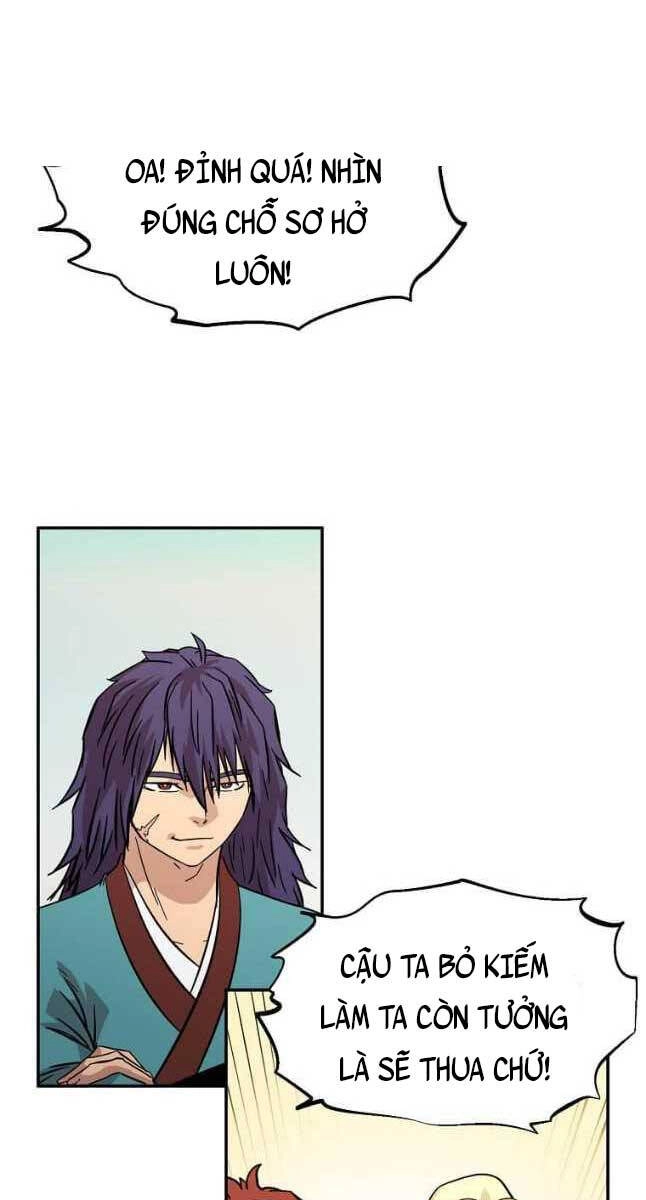 Học Giả Trở Lại Chapter 141 - 30