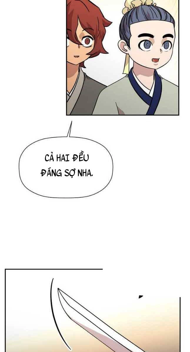 Học Giả Trở Lại Chapter 141 - 31