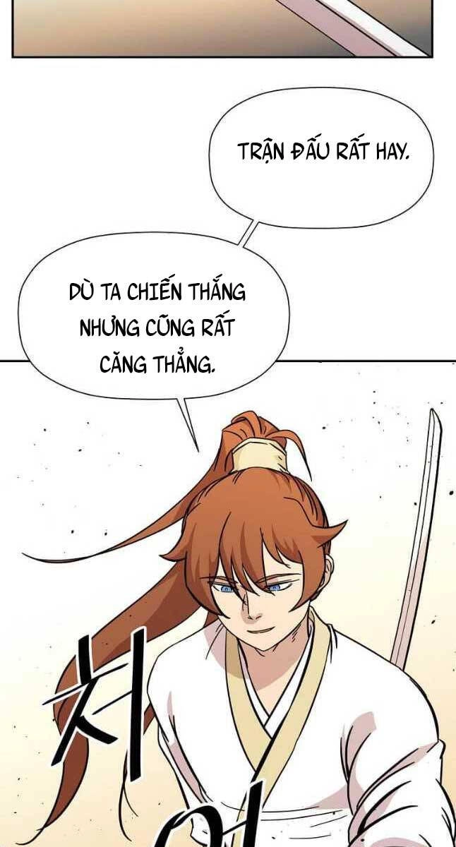 Học Giả Trở Lại Chapter 141 - 32