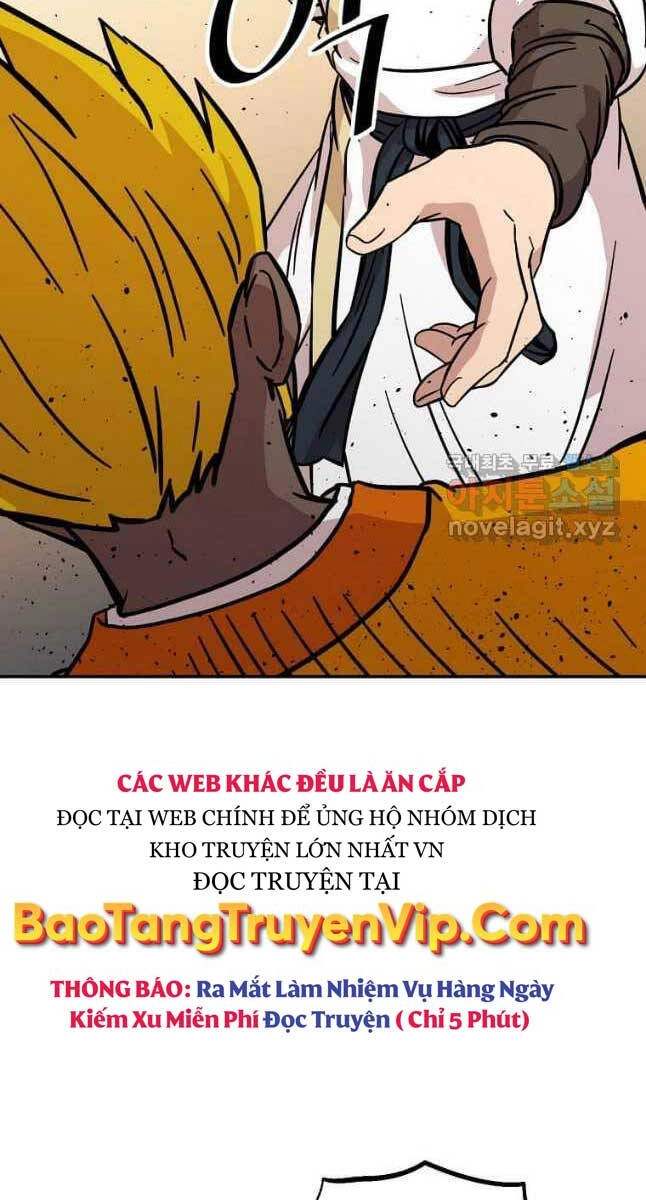 Học Giả Trở Lại Chapter 141 - 33