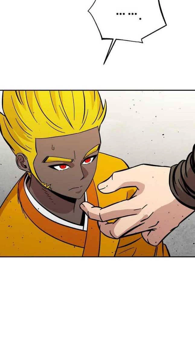 Học Giả Trở Lại Chapter 141 - 34