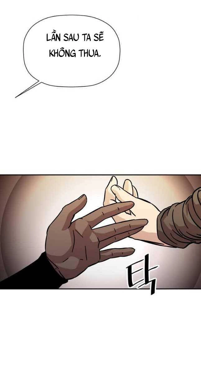 Học Giả Trở Lại Chapter 141 - 35