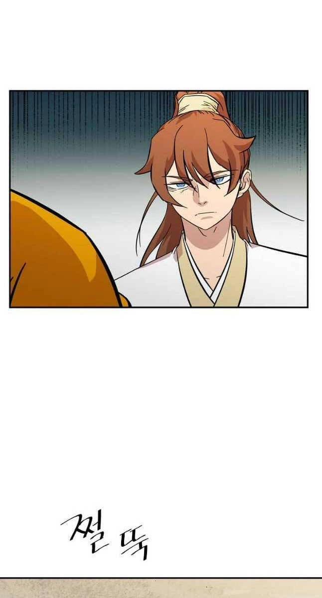 Học Giả Trở Lại Chapter 141 - 37