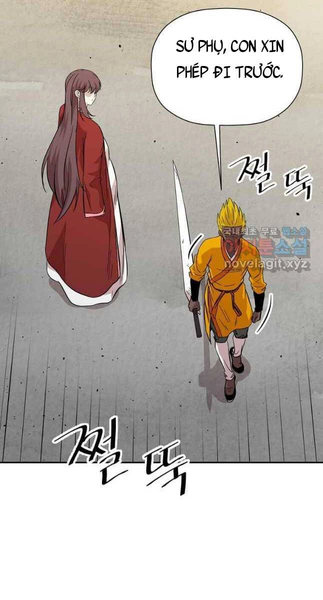 Học Giả Trở Lại Chapter 141 - 38