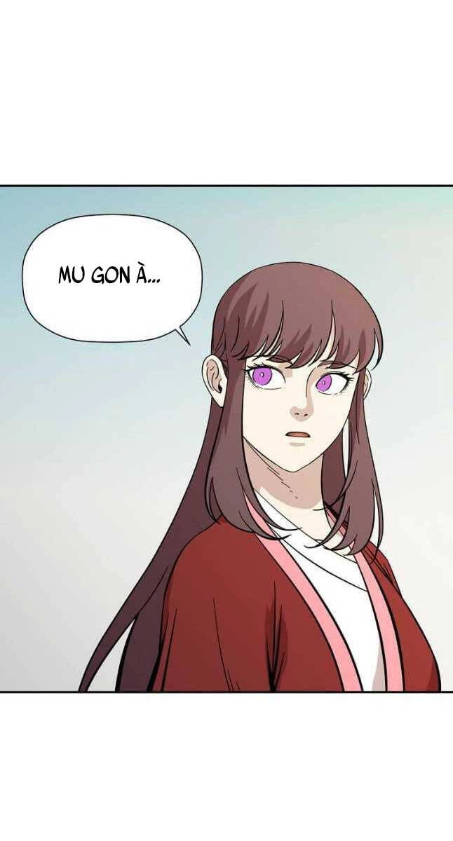 Học Giả Trở Lại Chapter 141 - 39