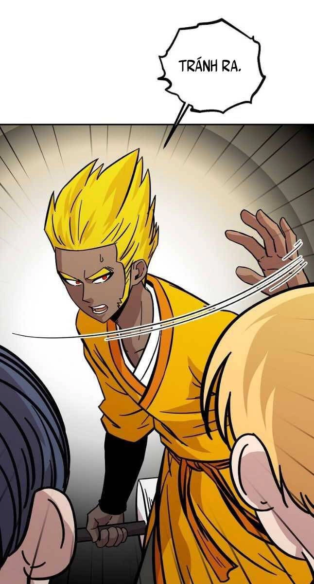 Học Giả Trở Lại Chapter 141 - 41