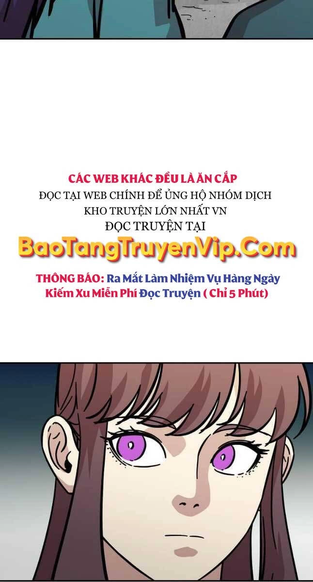 Học Giả Trở Lại Chapter 141 - 44