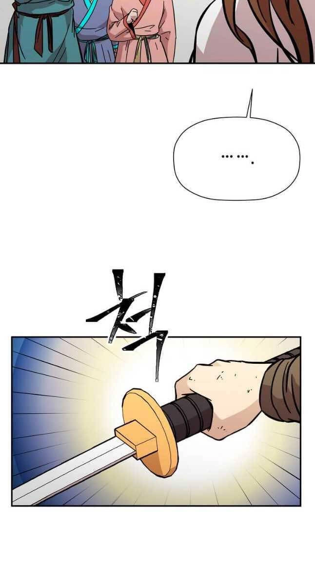 Học Giả Trở Lại Chapter 141 - 49