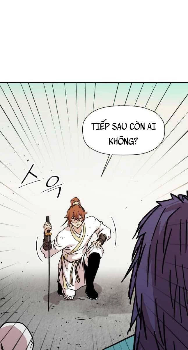 Học Giả Trở Lại Chapter 141 - 50