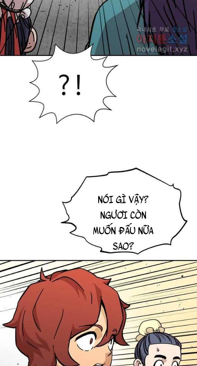 Học Giả Trở Lại Chapter 141 - 51