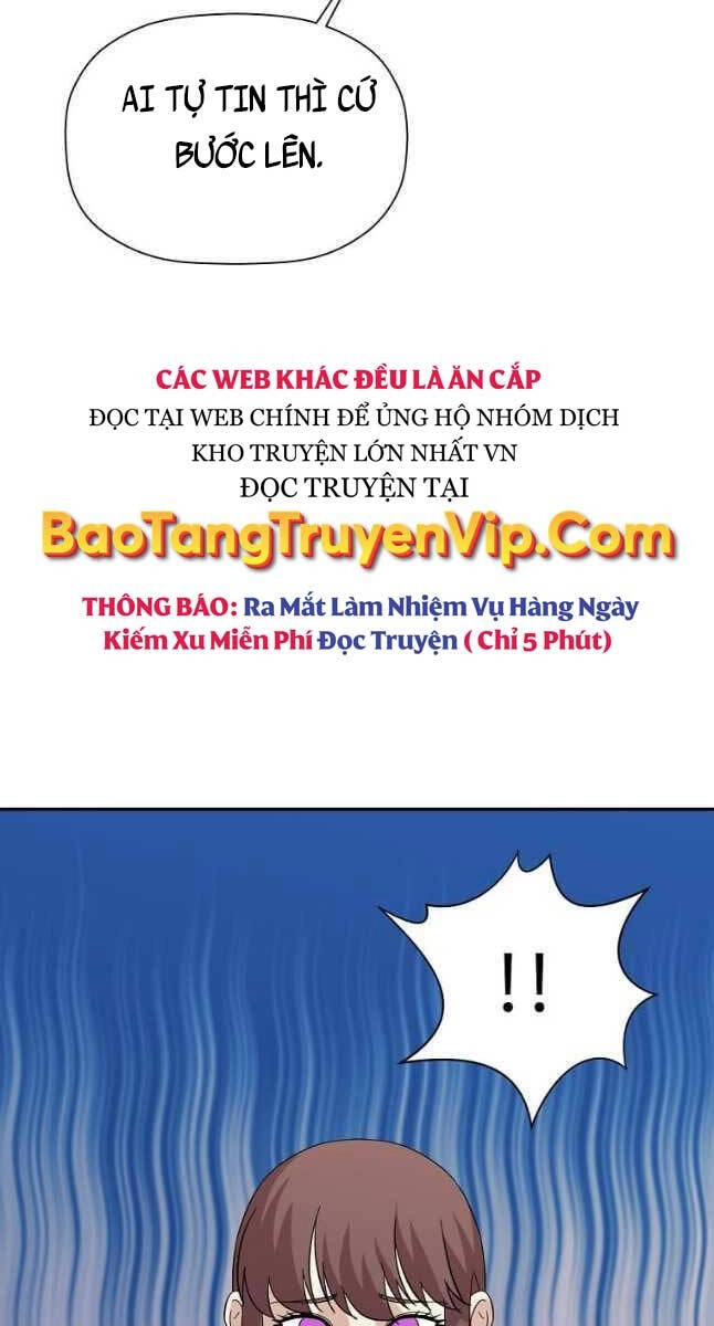 Học Giả Trở Lại Chapter 141 - 53