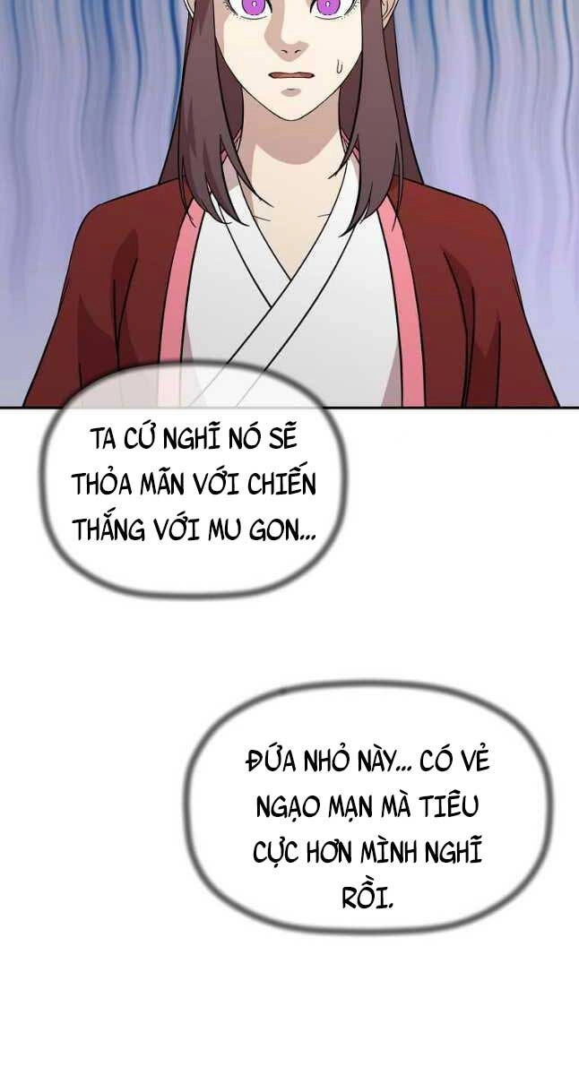 Học Giả Trở Lại Chapter 141 - 54