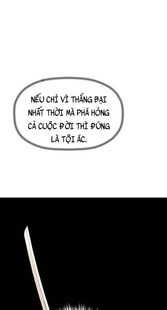 Học Giả Trở Lại Chapter 141 - 55