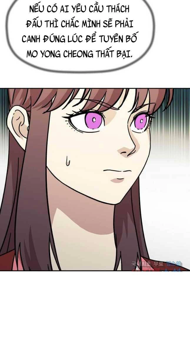 Học Giả Trở Lại Chapter 141 - 57