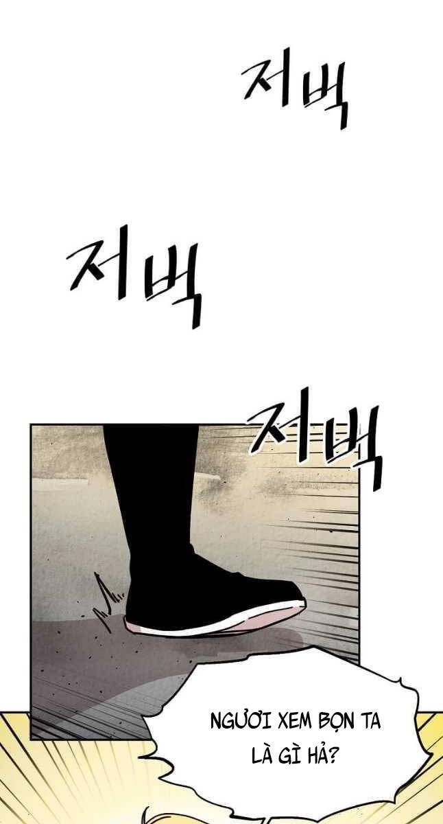 Học Giả Trở Lại Chapter 141 - 58