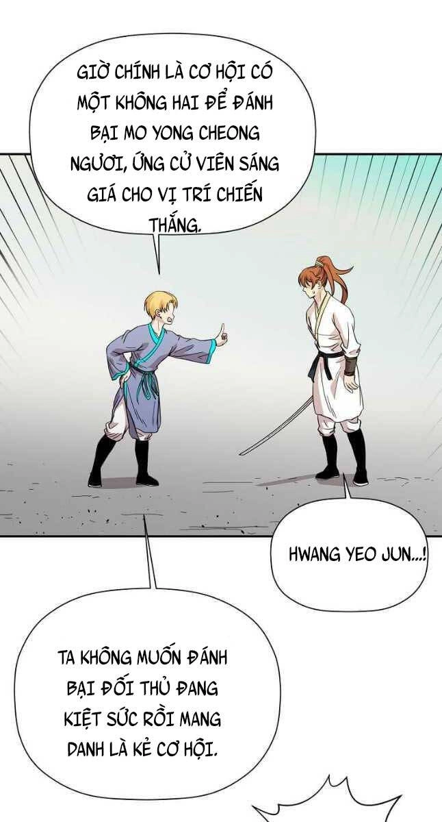 Học Giả Trở Lại Chapter 141 - 60