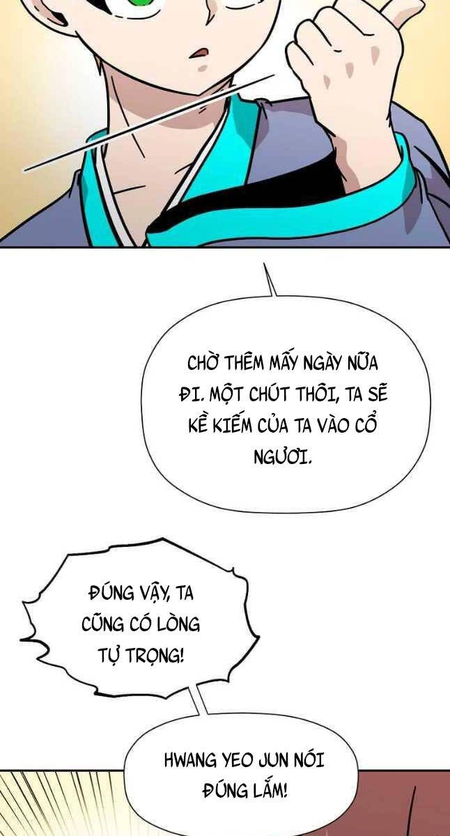 Học Giả Trở Lại Chapter 141 - 62