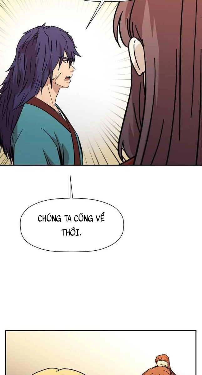 Học Giả Trở Lại Chapter 141 - 63