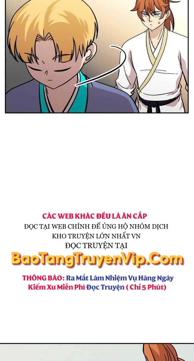 Học Giả Trở Lại Chapter 141 - 64