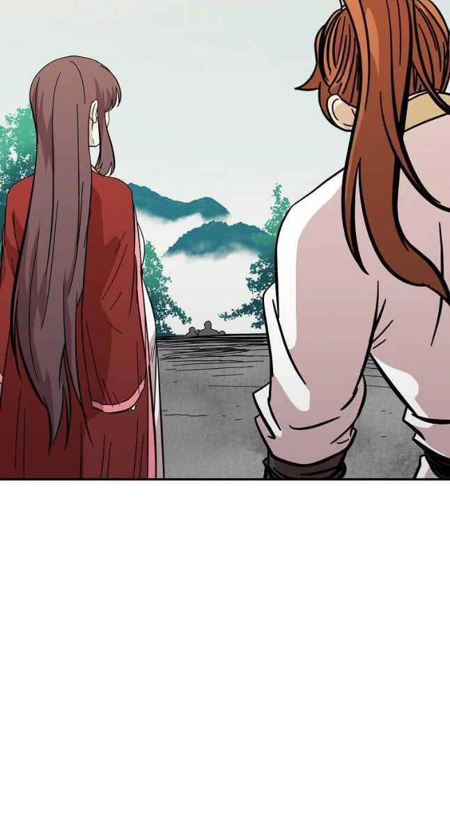 Học Giả Trở Lại Chapter 141 - 65