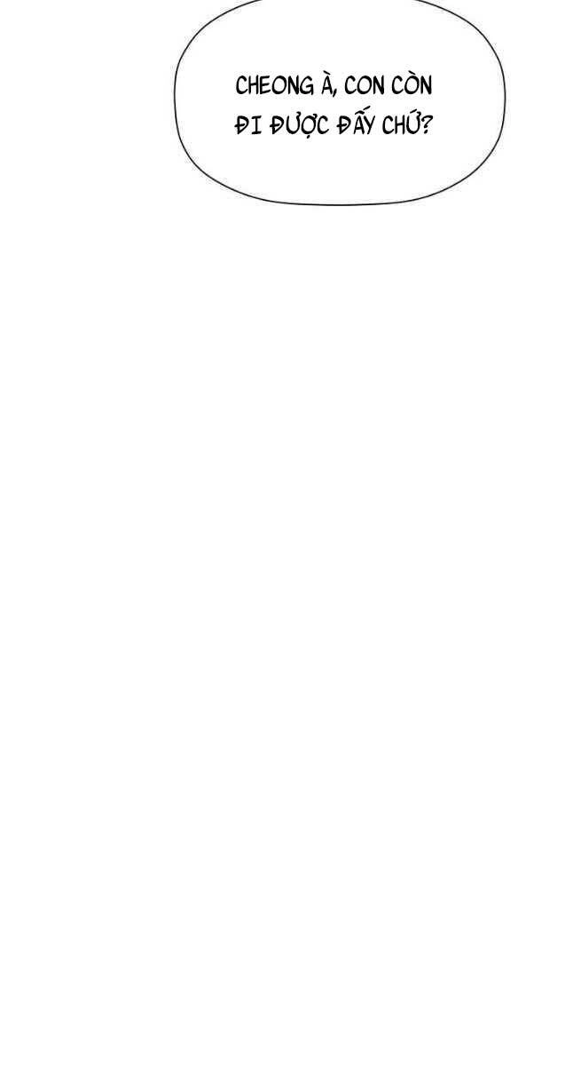 Học Giả Trở Lại Chapter 141 - 68