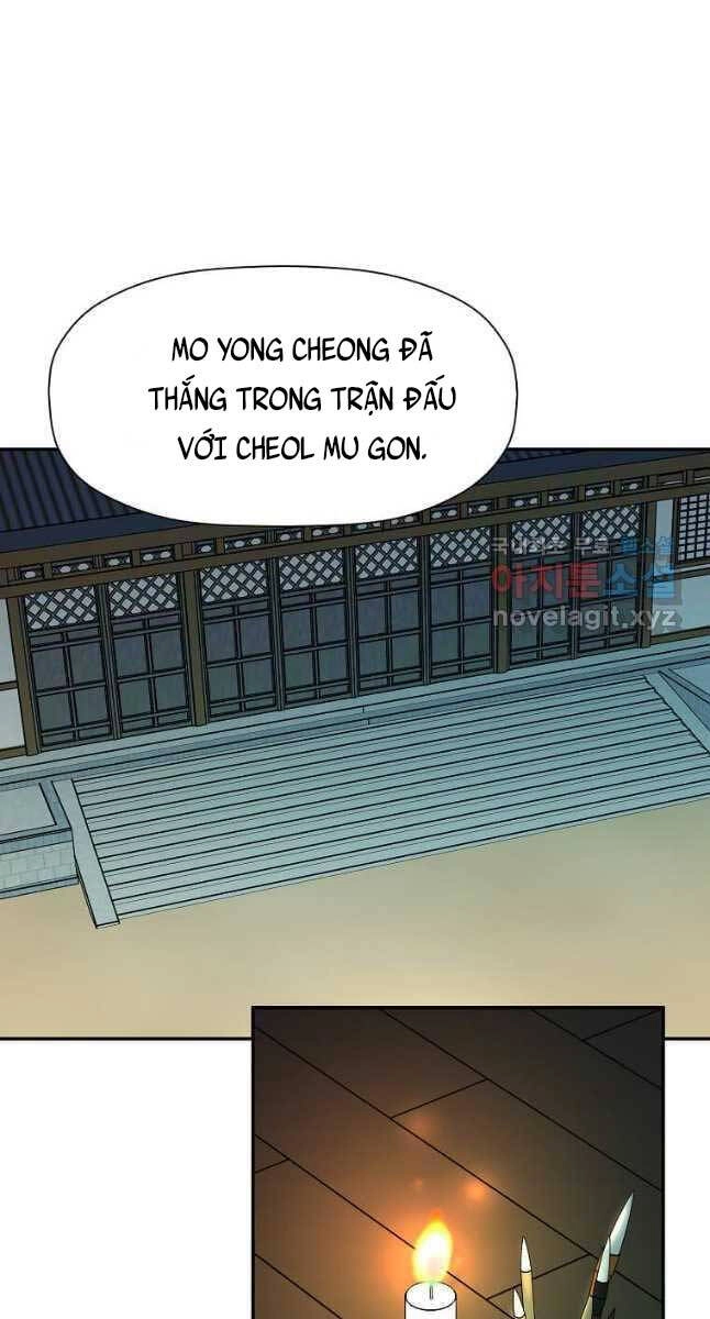 Học Giả Trở Lại Chapter 141 - 69