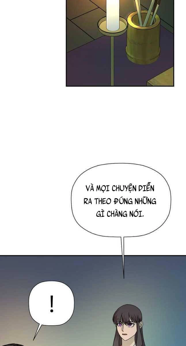 Học Giả Trở Lại Chapter 141 - 70