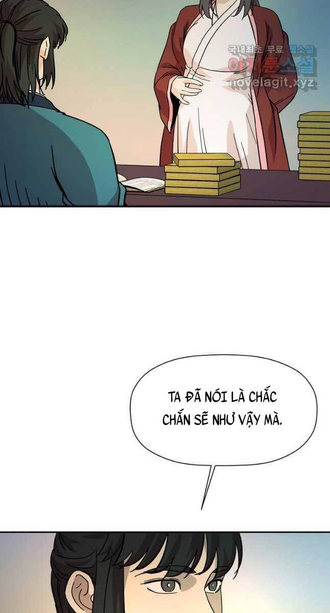 Học Giả Trở Lại Chapter 141 - 71