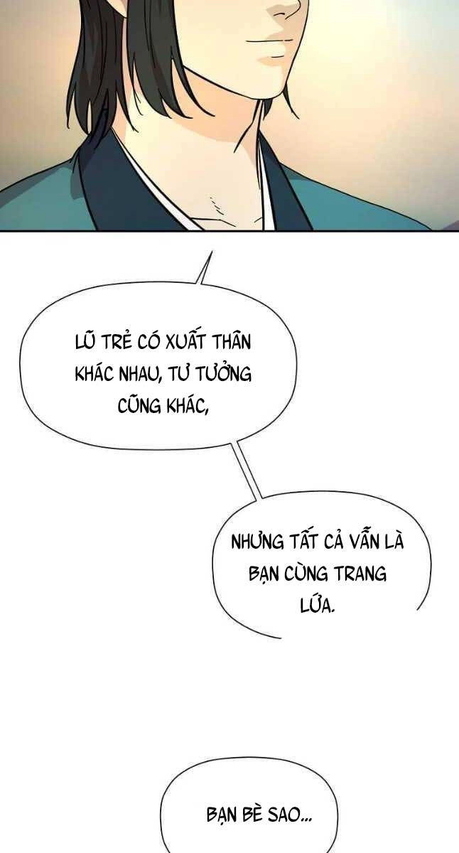 Học Giả Trở Lại Chapter 141 - 72