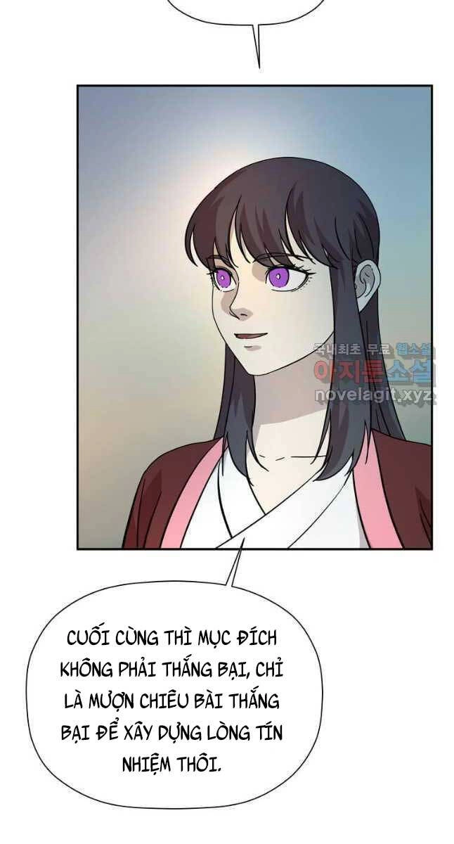 Học Giả Trở Lại Chapter 141 - 73