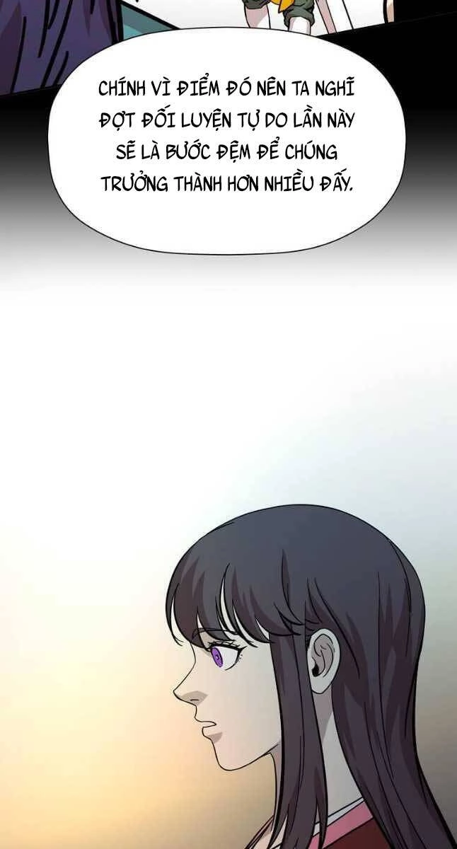 Học Giả Trở Lại Chapter 141 - 77