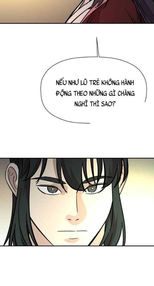 Học Giả Trở Lại Chapter 141 - 78