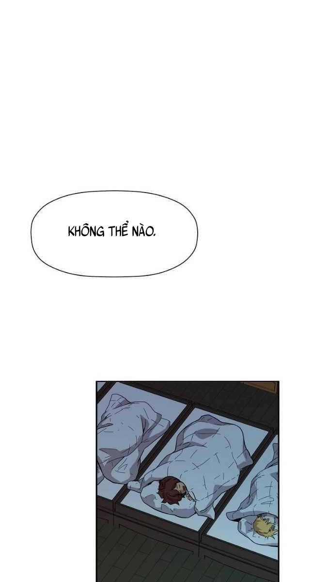 Học Giả Trở Lại Chapter 141 - 79