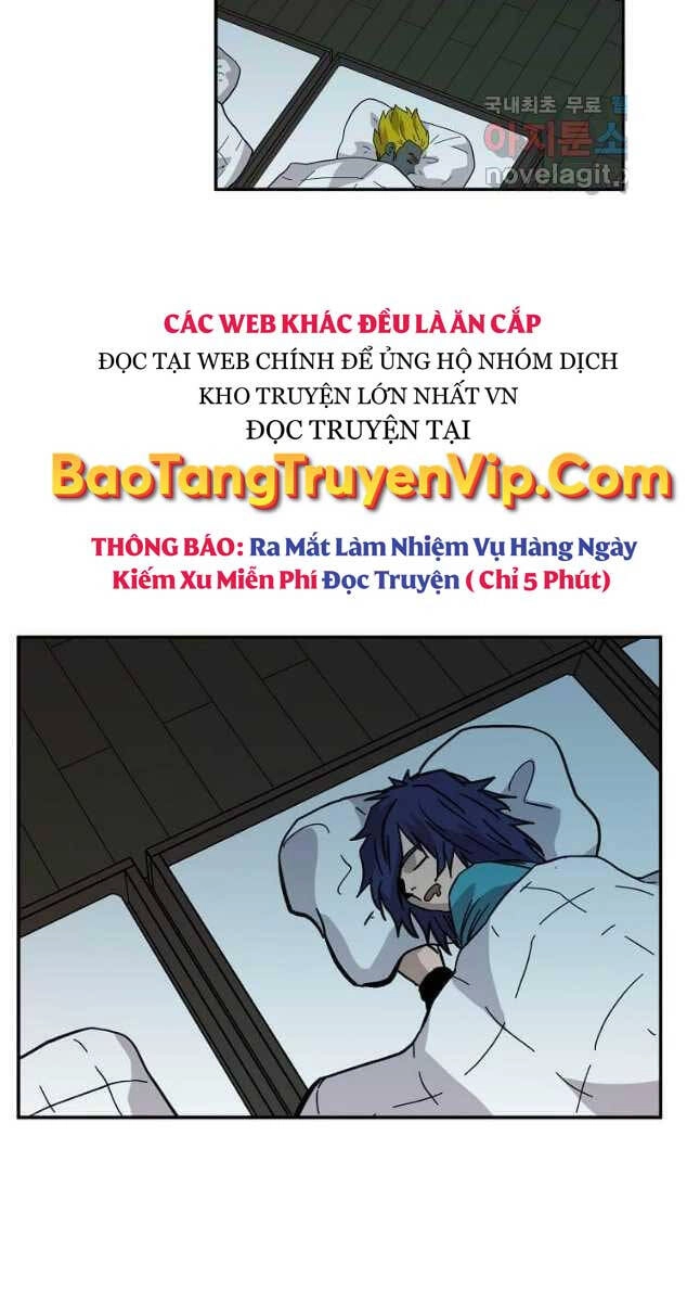 Học Giả Trở Lại Chapter 141 - 80