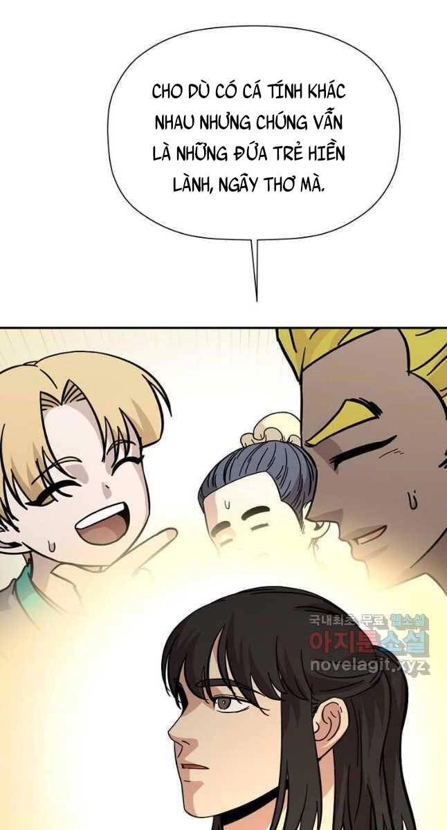 Học Giả Trở Lại Chapter 141 - 81