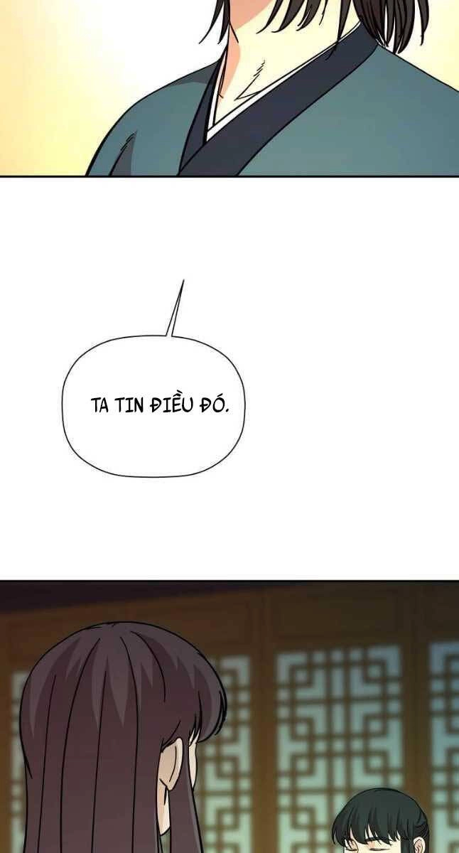 Học Giả Trở Lại Chapter 141 - 82