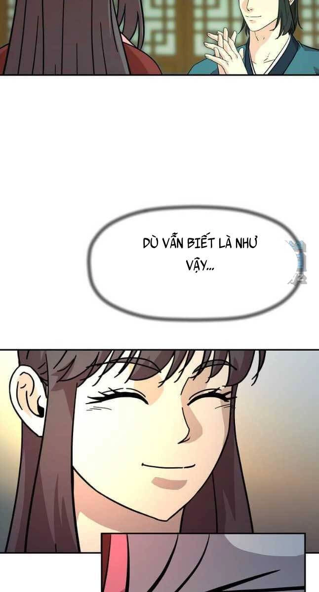 Học Giả Trở Lại Chapter 141 - 83